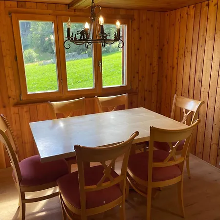 Weissmies * Saas-Grund