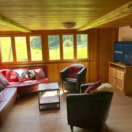 Weissmies * Saas-Grund