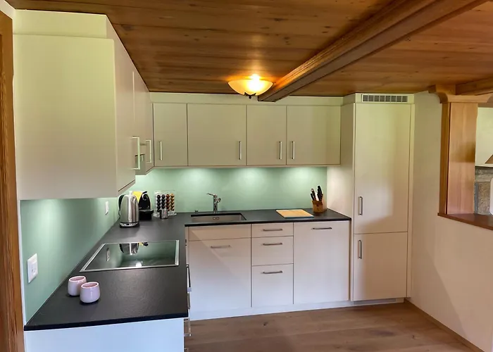 Weissmies * 萨斯格伦德