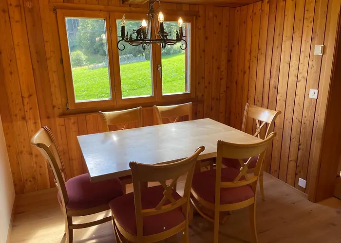 Weissmies * 萨斯格伦德