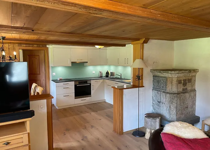 Weissmies * 萨斯格伦德