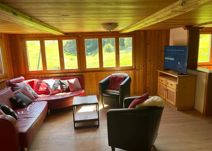 Weissmies * 萨斯格伦德