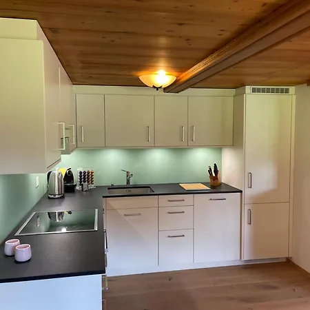 Weissmies * Saas-Grund